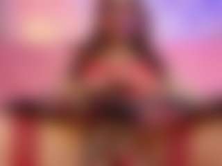 DAKOTAROSEE's Live Sex Cam Show