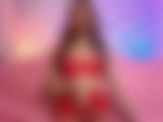 DAKOTAROSEE's Live Sex Cam Show