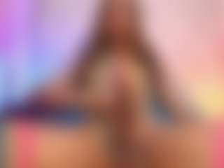 DAKOTAROSEE's Live Sex Cam Show