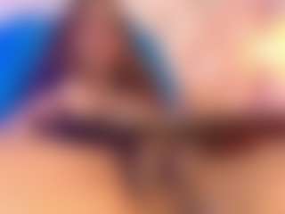 DAKOTAROSEE's Live Sex Cam Show