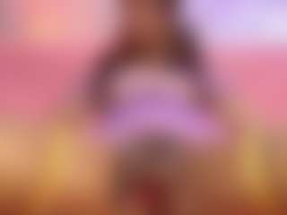 DAKOTAROSEE's Live Sex Cam Show