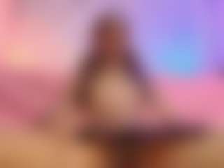 DAKOTAROSEE's Live Sex Cam Show