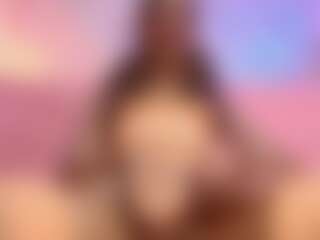DAKOTAROSEE's Live Sex Cam Show