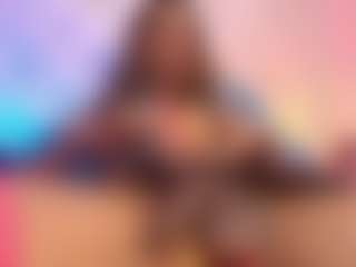 DAKOTAROSEE's Live Sex Cam Show