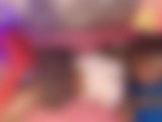 DAKOTAROSEE's Live Sex Cam Show