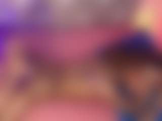 DAKOTAROSEE's Live Sex Cam Show