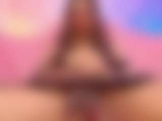 DAKOTAROSEE's Live Sex Cam Show
