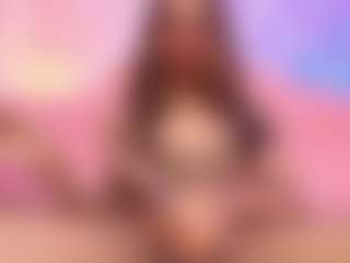 DAKOTAROSEE's Live Sex Cam Show