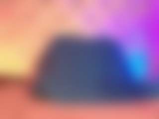 Show Live Sex Cam DAKOTAROSEE