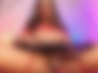 DAKOTAROSEE's Live Sex Cam Show