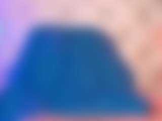 DAKOTAROSEE's Live Sex Cam Show
