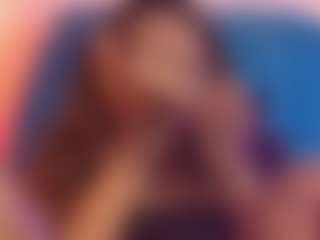 DAKOTAROSEE's Live Sex Cam Show