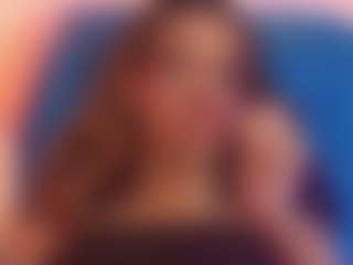 DAKOTAROSEE's Live Sex Cam Show