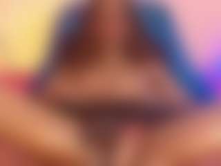 DAKOTAROSEE's Live Sex Cam Show