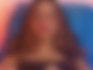 DAKOTAROSEE's Live Sex Cam Show