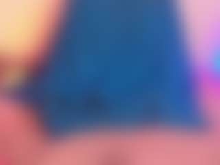 DAKOTAROSEE's Live Sex Cam Show