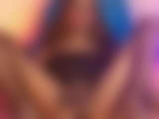 DAKOTAROSEE's Live Sex Cam Show