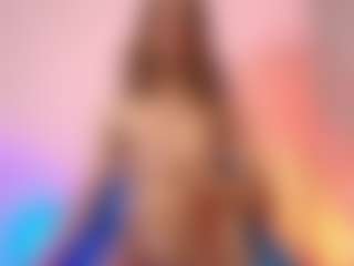 DAKOTAROSEE's Live Sex Cam Show