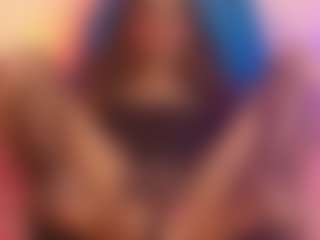 DAKOTAROSEE's Live Sex Cam Show