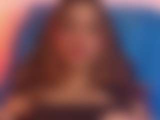 DAKOTAROSEE's Live Sex Cam Show