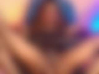 DAKOTAROSEE's Live Sex Cam Show
