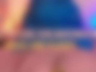 DAKOTAROSEE's Live Sex Cam Show