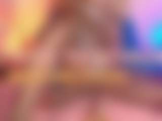 DAKOTAROSEE's Live Sex Cam Show