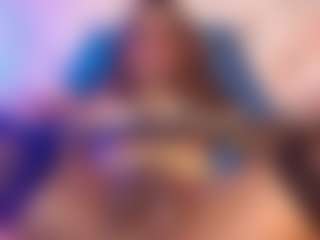 DAKOTAROSEE's Live Sex Cam Show