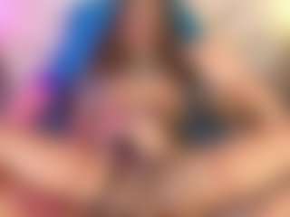 DAKOTAROSEE's Live Sex Cam Show