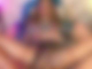 DAKOTAROSEE's Live Sex Cam Show