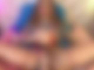 Show en direct avec DAKOTAROSEE - Drinking sur Camsoda