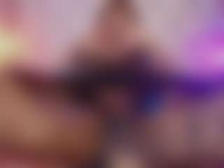 DAKOTAROSEE's Live Sex Cam Show