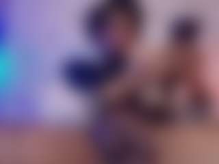 DAKOTAROSEE's Live Sex Cam Show