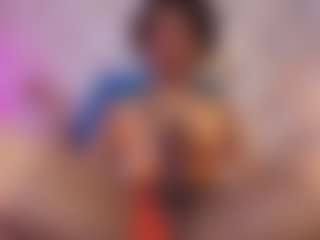 DAKOTAROSEE's Live Sex Cam Show