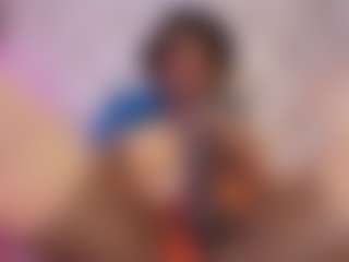 Live cam show with DAKOTAROSEE - White on Camsoda | united states