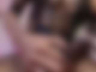 DAKOTAROSEE's Live Sex Cam Show