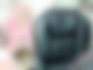 dulce-leia's Live Sex Cam Show