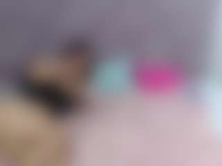 enma-a's Live Sex Cam Show