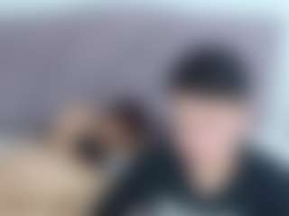 enma-a's Live Sex Cam Show