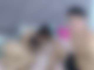 enma-a's Live Sex Cam Show