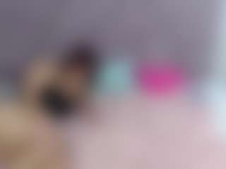 enma-a's Live Sex Cam Show