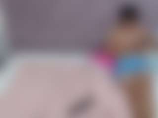 enma-a's Live Sex Cam Show