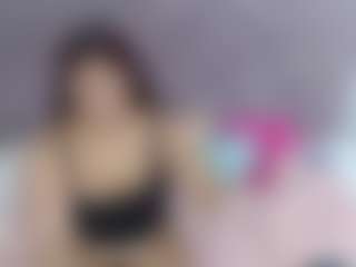 enma-a's Live Sex Cam Show