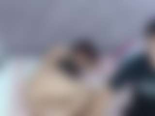 enma-a's Live Sex Cam Show