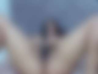 enma-a's Live Sex Cam Show