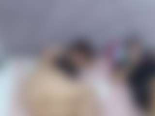 enma-a's Live Sex Cam Show