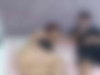 enma-a's Live Sex Cam Show