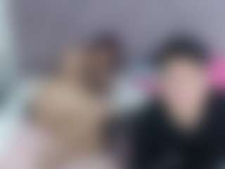 Show de cam en vivo con enma-a - Bedroom en Camsoda