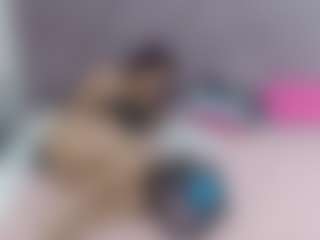 Live cam show with enma-a - Amateur on Free Soda