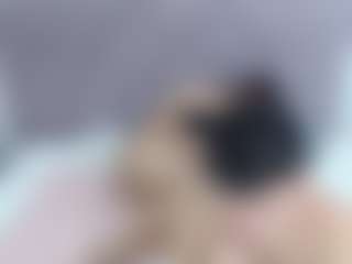 enma-a's Live Sex Cam Show